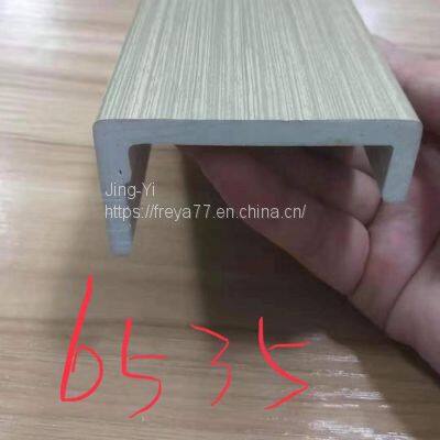 Door Frames--Triammonia Paper Plywood photo-4