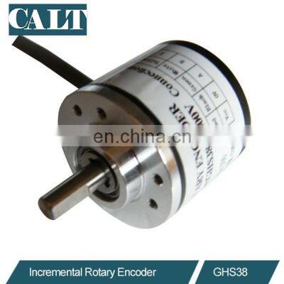 CALT Rotary Encoder Replace Koyo Encoder With Best Price photo-2