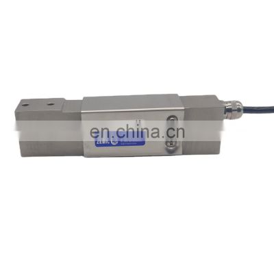 Hot-selling ZEMIC AVIC B6N-C3-5KG~200KG-1B6 load cell for weighing electronic scales