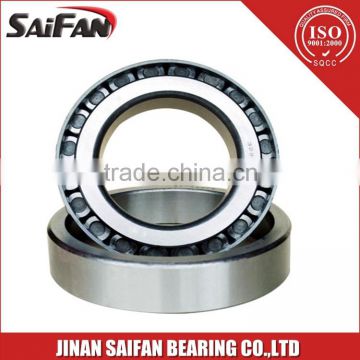 Bearing L68149/11Sizes 34.988*59.974*15.875mm Competitive Price Inch Taper Roller Bearing L68149/L68111