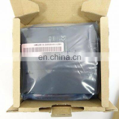 Large Stock Original Mitsubishi Plc Manufacturers QD75MH1 Series Q Modul Electric Controller Module photo-3