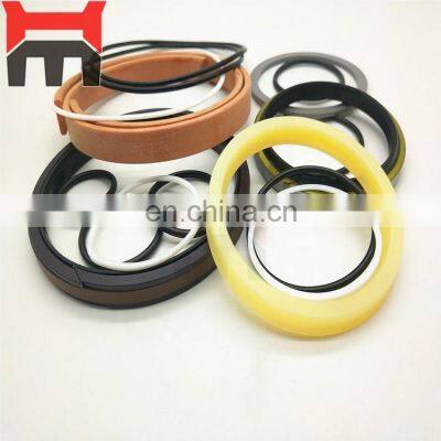 2297194  cylinder stick seal kit 229-7194