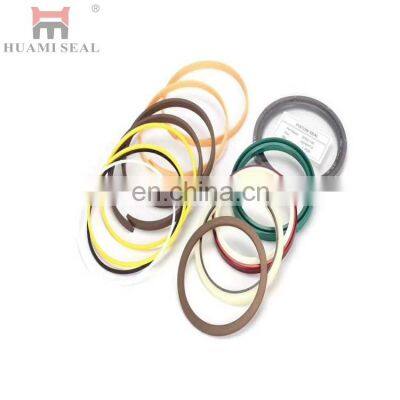 4640118 oil seal FOR excavator  330C ARM cylinder seal kit