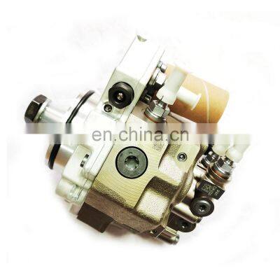 QSB6.7 6D107 common rail 5264248 0445020150 fuel injection pump for PC200-8 6754-71-1310 6754-72-1012 6754-72-1011 6754-71-1010