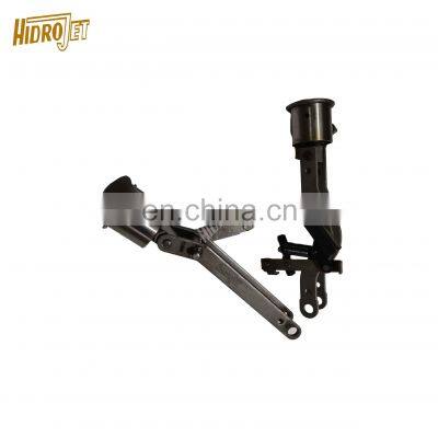 HIDROJET Injection Pump RSV Governor Cover Rsv Governor Sleeve for Sale photo-2