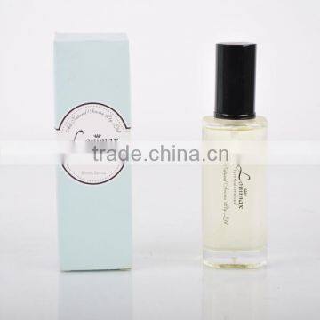 100ml fragrance room spray,eco-friendly air freshener, home fragrance spray SA-0572