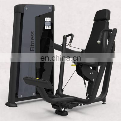 Cheaper Weight Lifting Vertical Press rowing best selling personality smith machines free weights fitness exercise station multigym multi gym equipment Sport Equipment