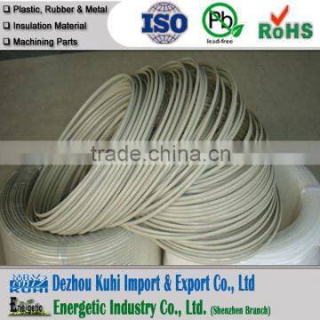 PP welding wire for plastic hand extrusion welder