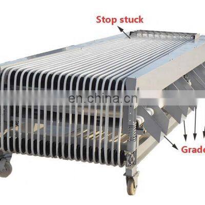 Fruit And Vegetable Sorting/Grading Machine. photo-5