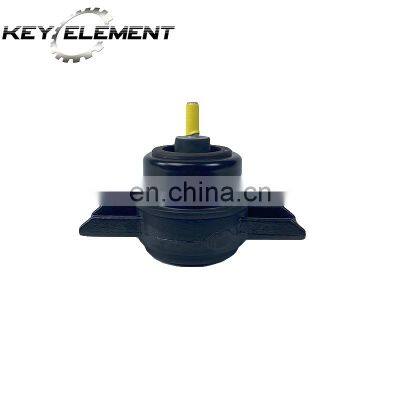 KEY ELEMENT High Performance High Quality Engine Mounts 21810-2B200 for Santa Fe Engine Mounts