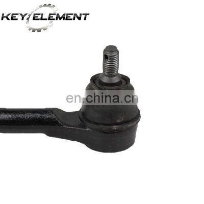 KEY ELEMENT Good Quality Auto Tie Rod Ends 56820-0U000 FOR ACCENT IV 2010 Tie Rod Ends photo-3