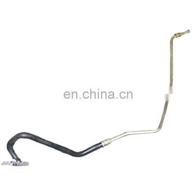 Wholesale cheap Oil return pipe assembly for chery A1 S12-3406100