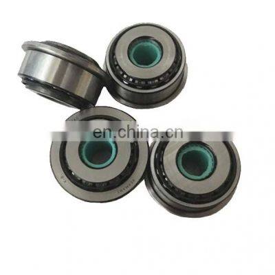 542327  Taper Roller Bearing For Auto 25*64*38mm