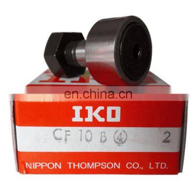 IKO Bearing KR30 Cam Follower Bearing CF12 photo-2