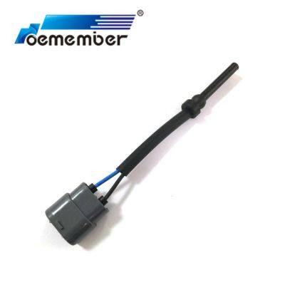 8140024 7421399626 21399626 2.15012 8149506 Truck Level Sensor Truck Sensors for Volvo