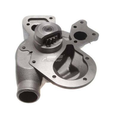 OE Member 1727207 2396142 Water Pump Fits for Caterpillar