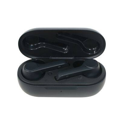 OEM True Wireless Stereo Earphone & Headphone BT 5.0 Gaming HD Sounds Earbuds Long Battery Hours