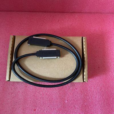 IC693CBL300B Компания General Electric Расширяемая задняя плата