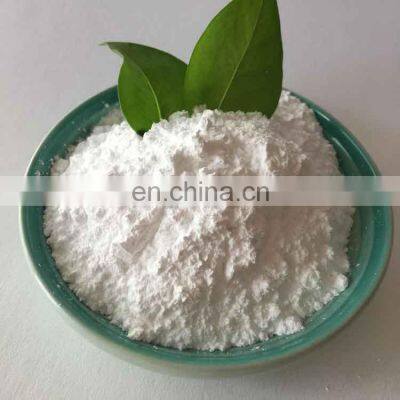 Top Quality CAS No 7758-16-9 Food Grade Supplier Sodium Acid Pyrophosphate SAPP