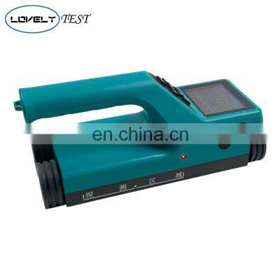 Portable R800 Detector Rebar Scanner Concrete Tester photo-3