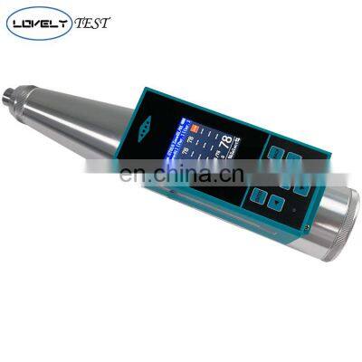 Digital Rebound Hammers Equipment for Concrete