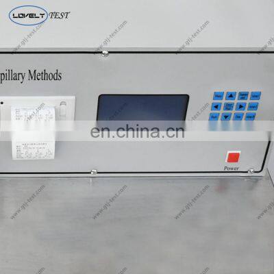 Kinematic Viscosity Tester for Asphalt photo-5