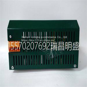 Запасные части модуля T1032-07C HIER466688P111