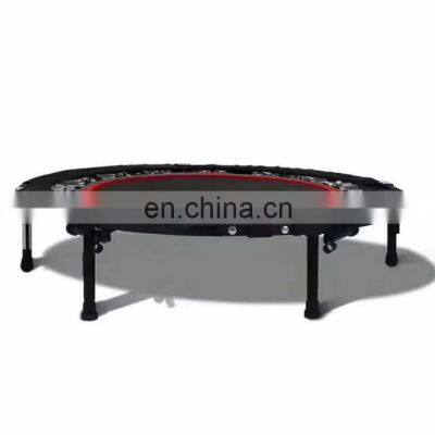 Mini Trampoline for Sale photo-3