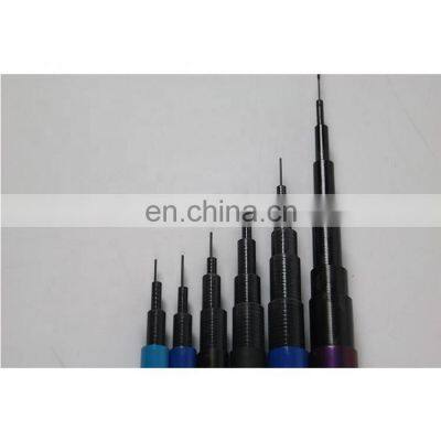 3.7m 4 Sections Survival Fishing Telescopic Pole Rods photo-5