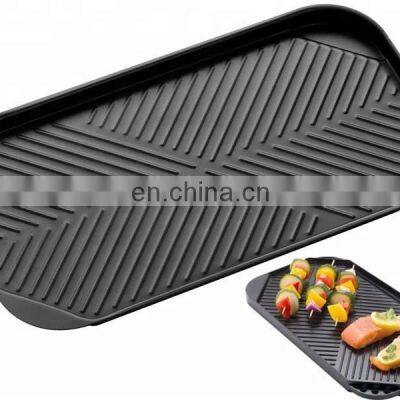 Cast Iron Frying Pans,Cast Iron Paella Pans photo-5