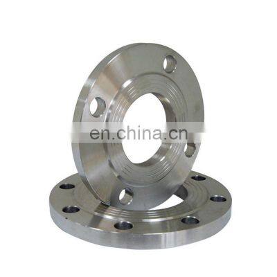 Cheap Custom Aluminium Stainless Steel Cold Forging Metal Forging Alloy Wheels Cnc Machinery Parts