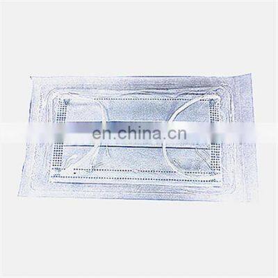 Well Designed Disposable Medical Grade Mask With Factory Direct Sale Price photo-3