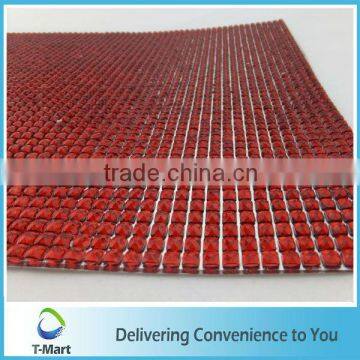 Export vietnam wholesale Rhinestone Sticky 10 Sheets