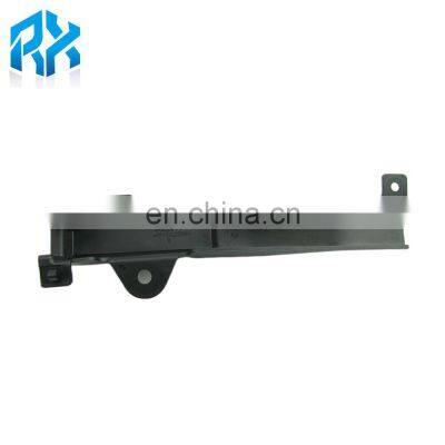 COVER HOOD LATCH 81135-2B200 For HYUNDAi SANTAFE 2010