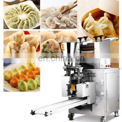 household dumpling making machine small dumpling making machine dumpling filling machine