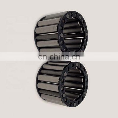 30*38*32  943/30 Rear PTO bearing (drive driven shaft front support) For tractors MTZ-50  MTZ-52