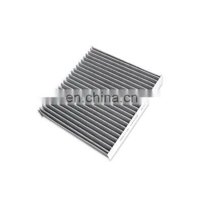 With Lowest Price Original Air Filter Parts Customized Air Filter 7803A005 Fit For Mitsubishi