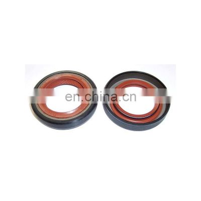 Wholesale Universal Custom High Quality Complete In Specifications Valve Stem Oil Seal 646816 646 816 646-816 For Opel