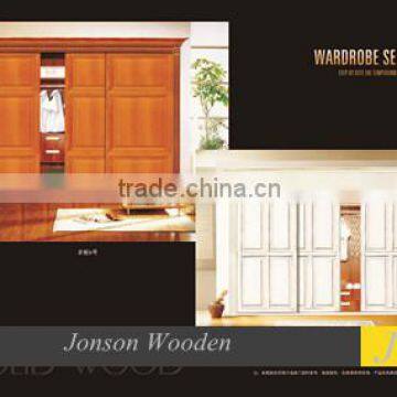 2016 Best Sale Wardrobe