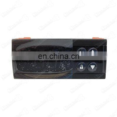 Kühlschrank-Temperaturregler, Mikrocomputer-Temperaturregler, Digitaler Temperaturregler STC-201 photo-2