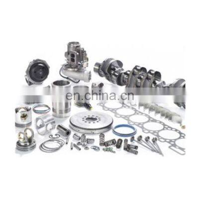 Good quality VM part, VM cylinder head quality repair parts