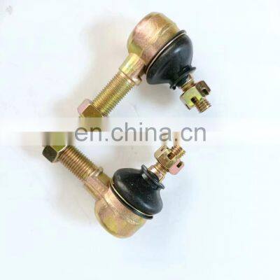 Dongfeng Truck Parts Brake Light Switch 3750410-C0100 photo-5