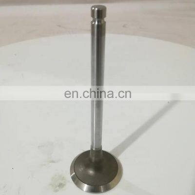 Exhaust Valve Engine Parts For Truck 3802356 On Sale photo-4