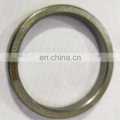 Valve Insert For Truck Engine Parts 205093 On Sale photo-2