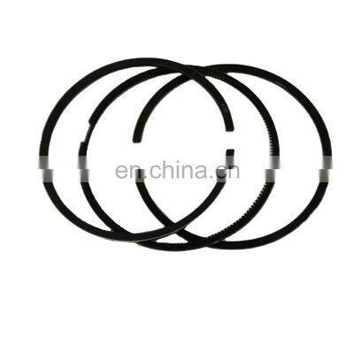 3802429 Piston ring set diesel engine truck parts