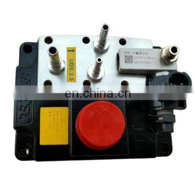 4937955  Diesel  Engine Urea Dosing Pump  4937955 diesel engine truck parts