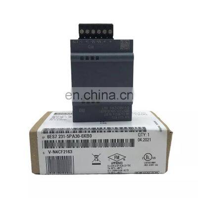 S7 1200 Plc Automate Cpu Simatic S7-1200 1211C 1212C 1214C 1215C 1217C,plc Simatic s7 1200,simatic Plc Cpu 1214c photo-2