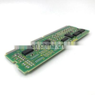The Best Price Cnc Parts Pcb Fanuc Pcb Board A20B-2902-0670 Mainboard photo-5