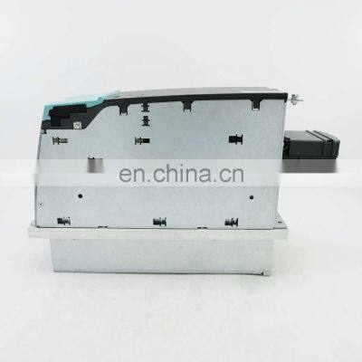 Nice quality 6SL3121-1TE24-5AA3 PLC controller module