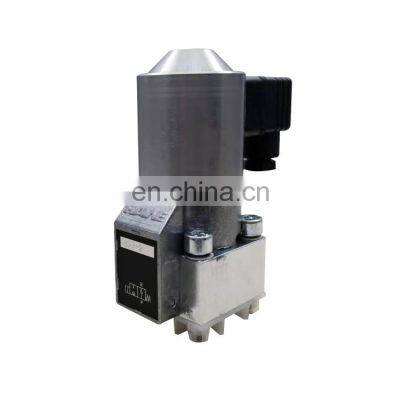 HAWE High-quality Hydraulic Solenoid Valve GR2-1HFA photo-2